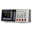 MDM-5500