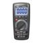 CEM DT-9961H Electrician Multimeter