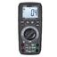 CEM DT-965PV Solar PV Multimeter