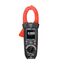 CEM DT-9481 Solar PV Clamp Meter