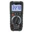 CEM DT-9561H Solar PV Multimeter