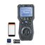 CEM DT-6505 Insulation Multimeter