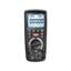 CEM DT-9985  Insulation Multimeter