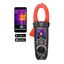 CEM DT-9581 Clamp Meter+Thermal Imager