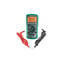 DM-200A