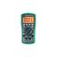 DM-510A