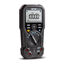 DM93-NIST