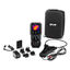 DM285-FLEX-KIT