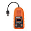 ET910