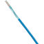PUY6AV04WH-EG