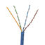 PUL6004WH-KE