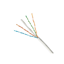 PUZ6004WH-CEG