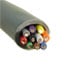 C4071A.41.10