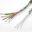 CBS-22CN21-21M-9