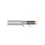 M9700160 BK199