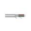 M9620010 BK001