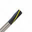 601625