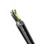 7412044