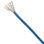 PUC6C04BU-FE