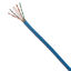 PUC6C04WH-FE