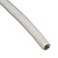3600B/40 100SF
