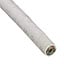 3600B/50 100SF