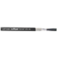 701707