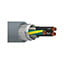901203CY SL005