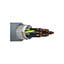 901607CY SL001
