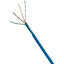 PUP6AHD04IG-G
