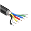 30-01594