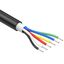 30-02008