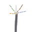 N224-01K-GY-LP5