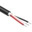 30-01908