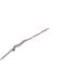 TAU-3019,02-B