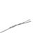 TAU-3019,03-B