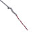 TAU-2619,02-B