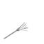 TAU-3019,08-B