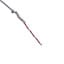 TAU-2619,02-A