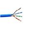 CAT5-1000BL
