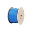 L8S23-500BLU