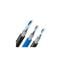 SPE405 0065000