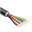 30-02677