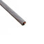 1175C SL005