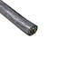 6022C SL005