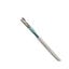 PUL6AHD04WH-EG