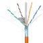 CAT6A-3041R-FTP-B