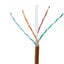 CAT6-3041G-UTP-B