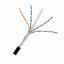 CAT6-3041D-UTP-B