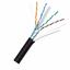 CAT6-3041U-FTP-M